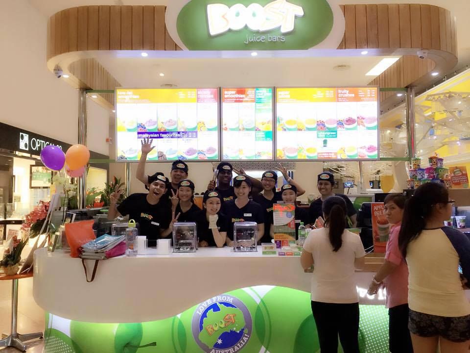 Boost-Juice-Bars-1.jpg