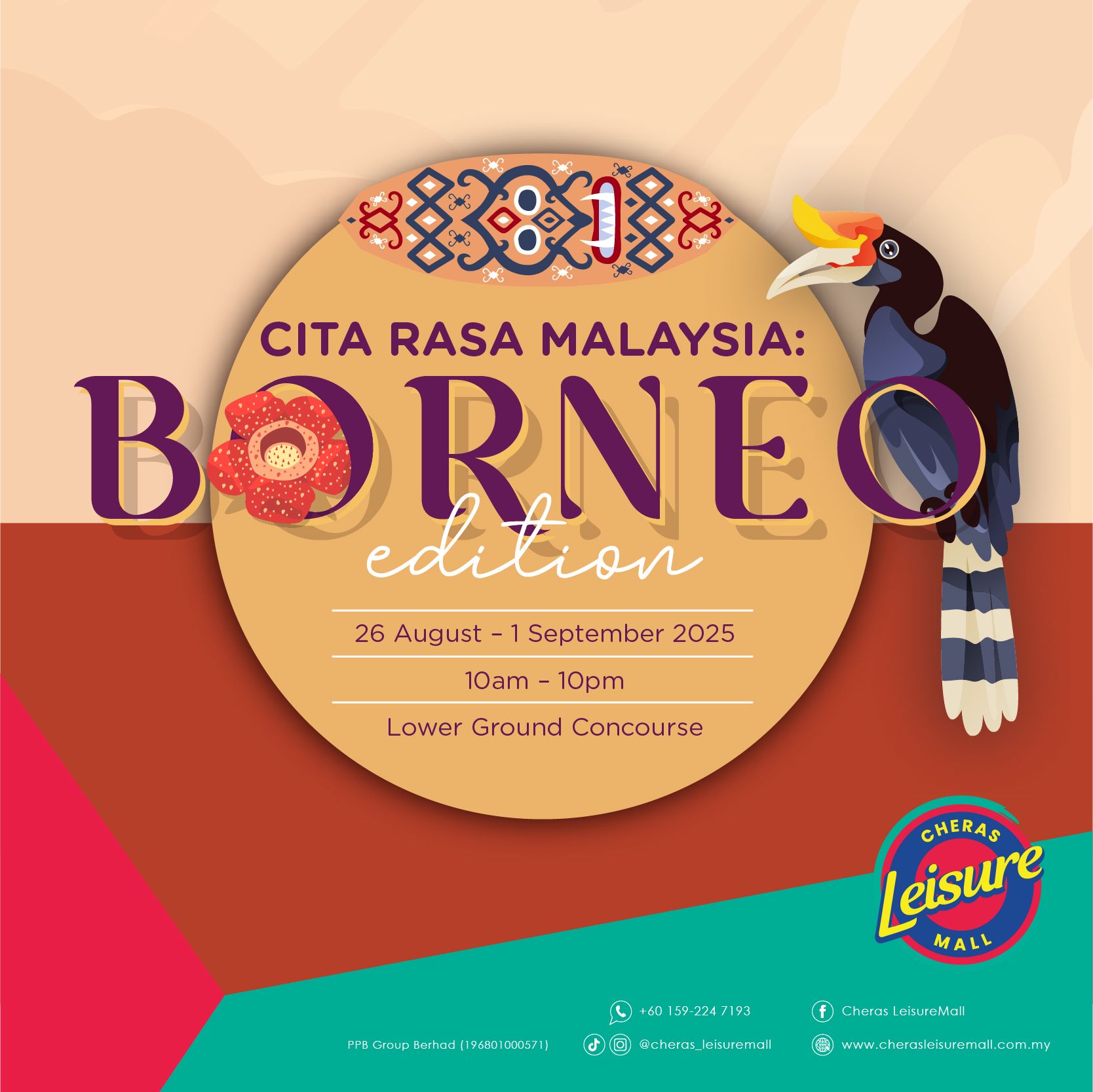 CLM_BORNEO_WEBSITE.jpg