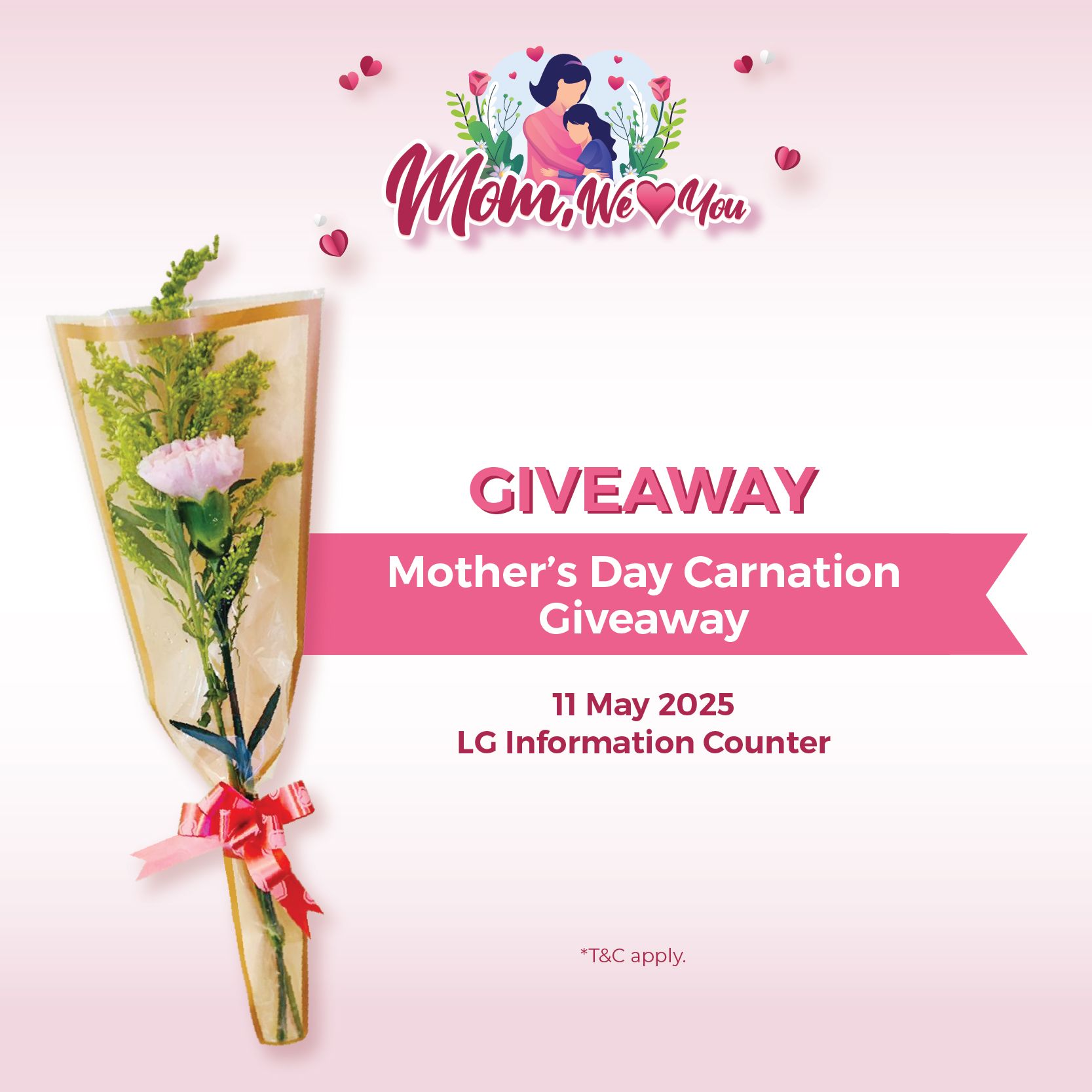 CLM_Mothers Day 2025_website2-03.jpg