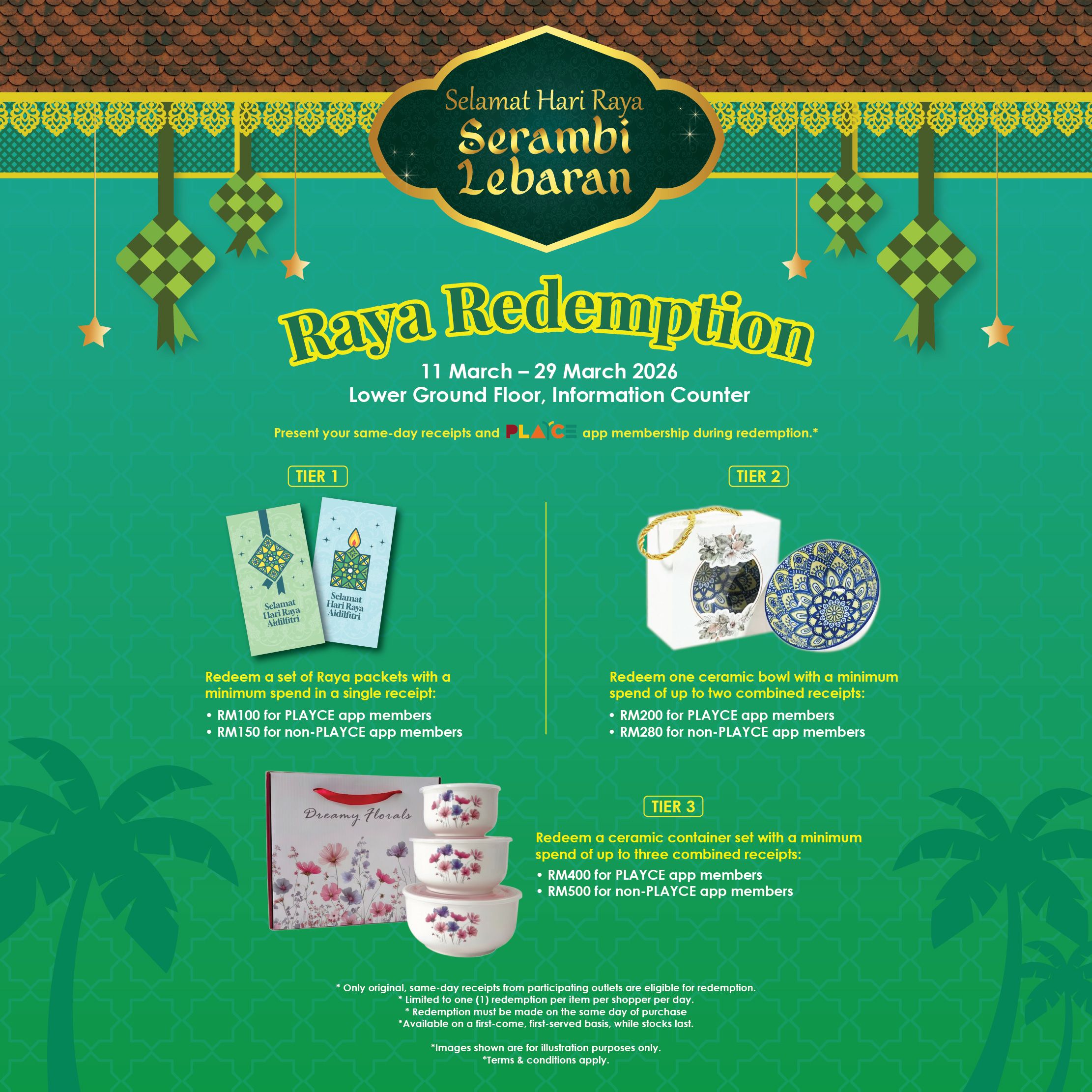 CLM_RAYA 2026_R_website-01.jpg