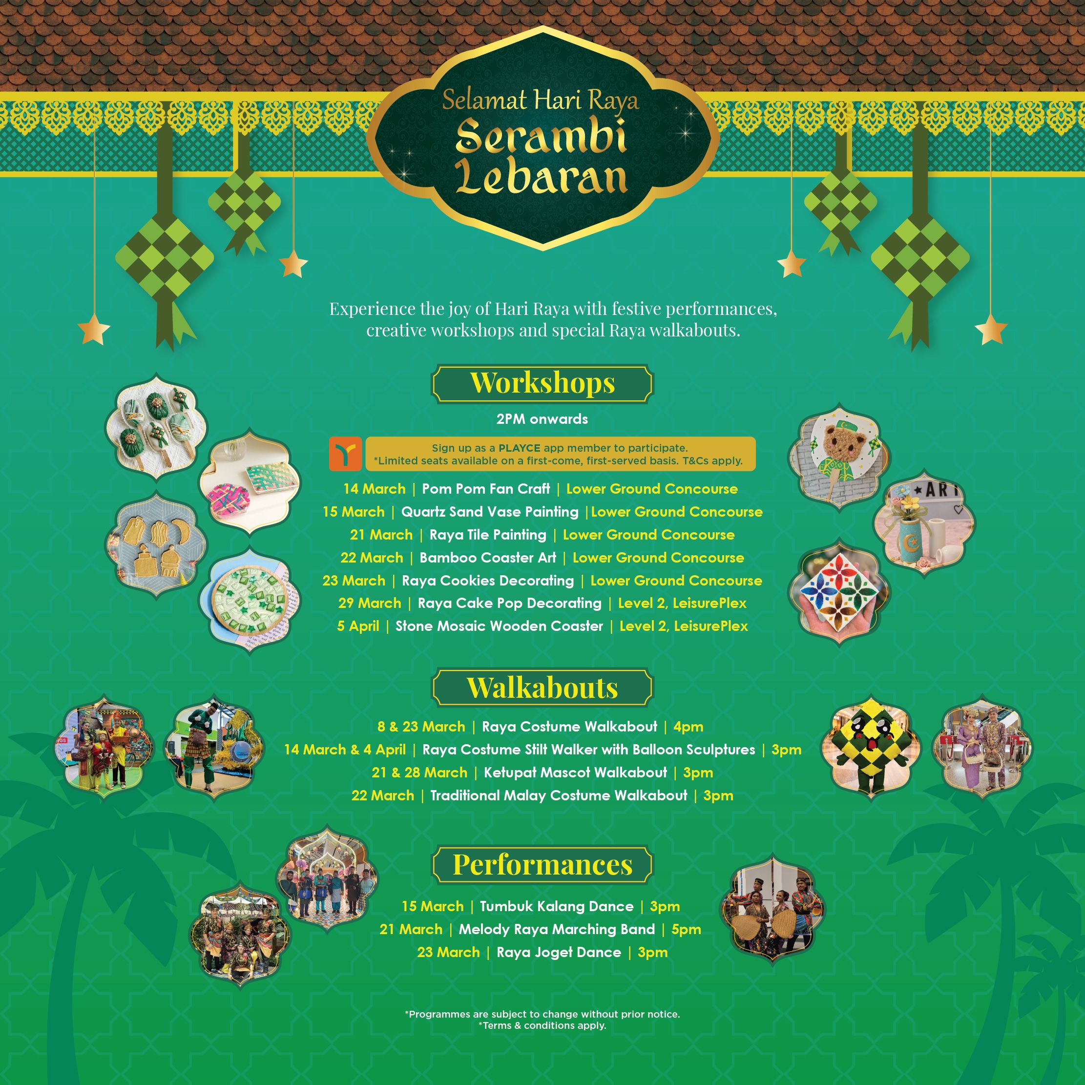 CLM_RAYA 2026_website-01.jpg