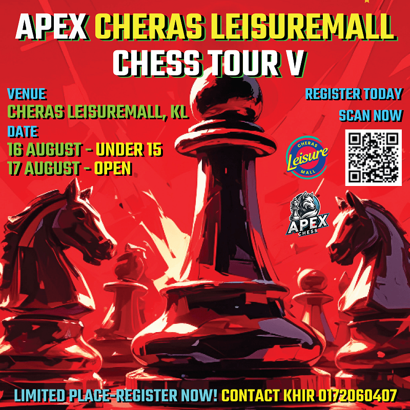 Cheras Leisuremall - Website LED 800x800-01.png