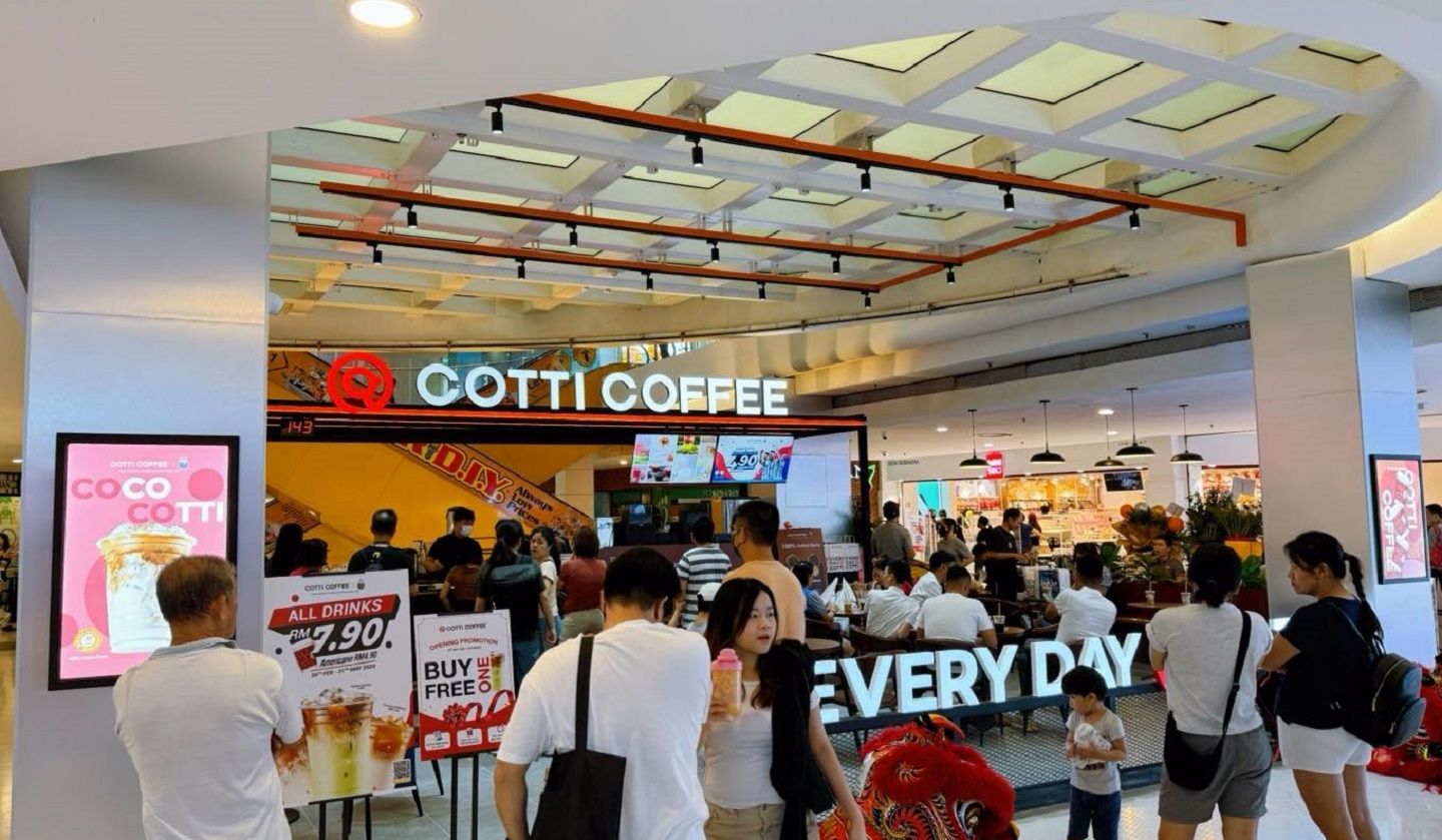 Cotti-Coffee.jpg