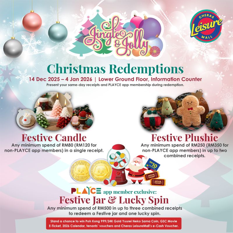 DB25055_PPB_CLM Christmas Redemptions 2025_Web Banner 800px(w)x800px(h)_R1 (1).jpg