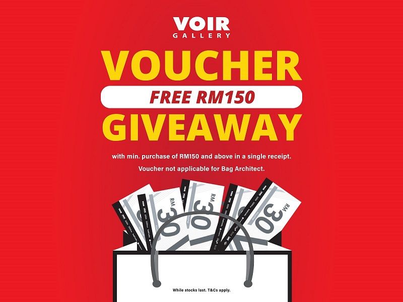 FB_VG_Voucher Giveaway_Final_800px.jpg