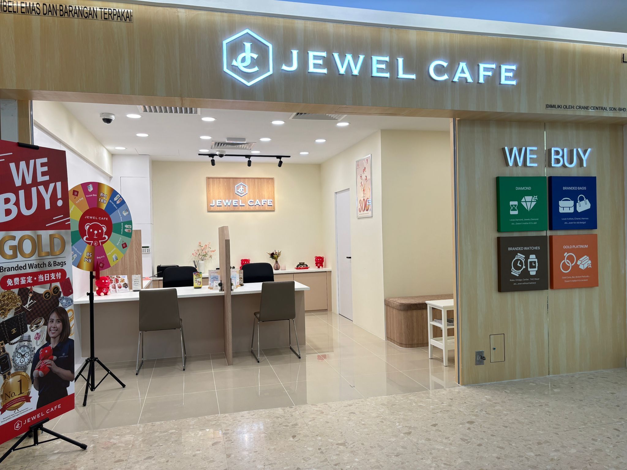 Jewel Cafe.jpeg