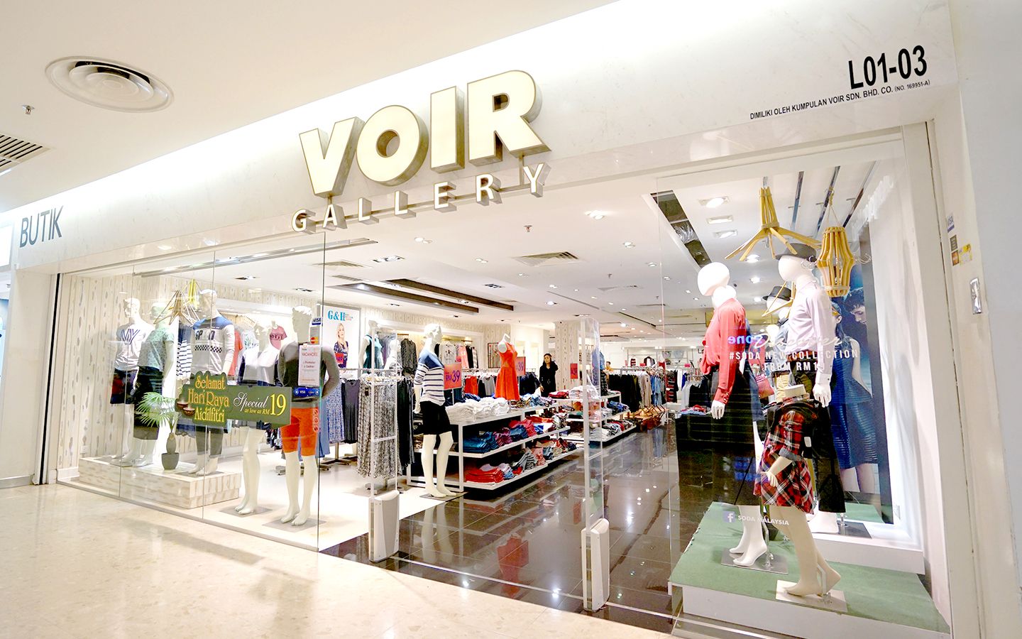 L1-01-34-VOIR.jpg