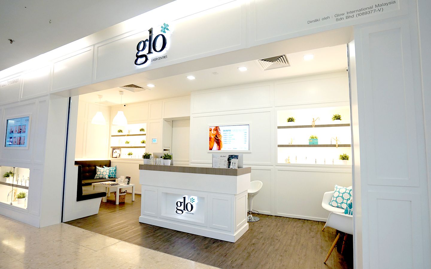 L1-23-GLO_01.jpg