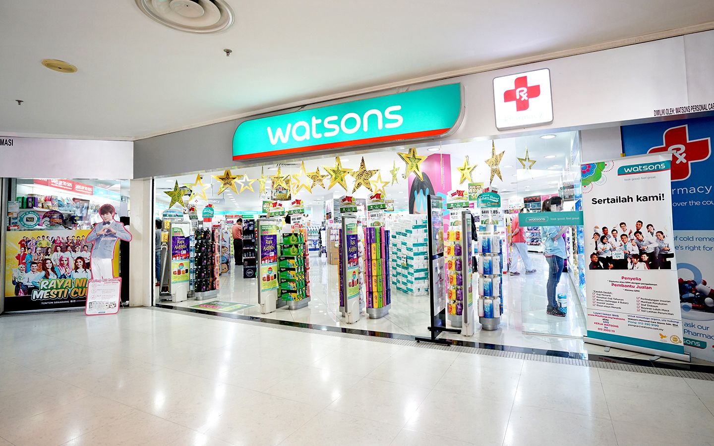 L1-33-Watsons_01.jpg