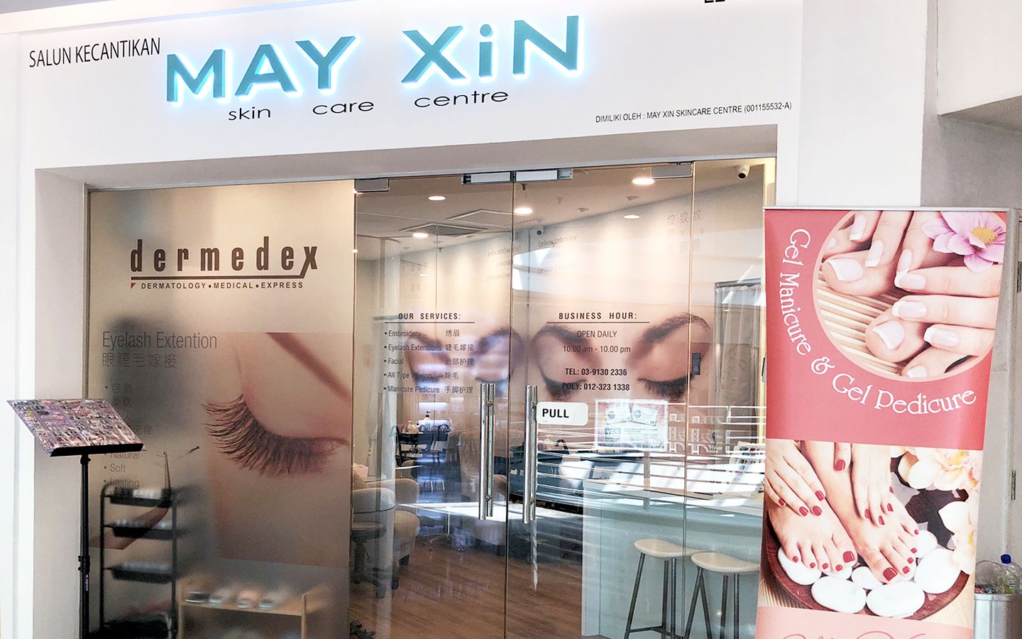 L2-15-May-Xin.jpg