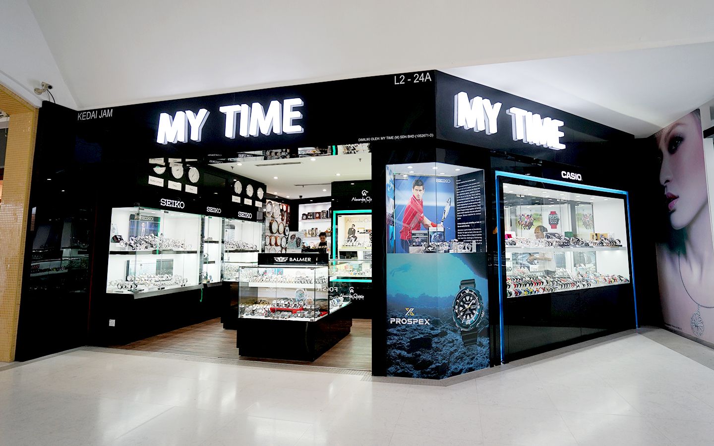 L2-24A-Mytime.jpg