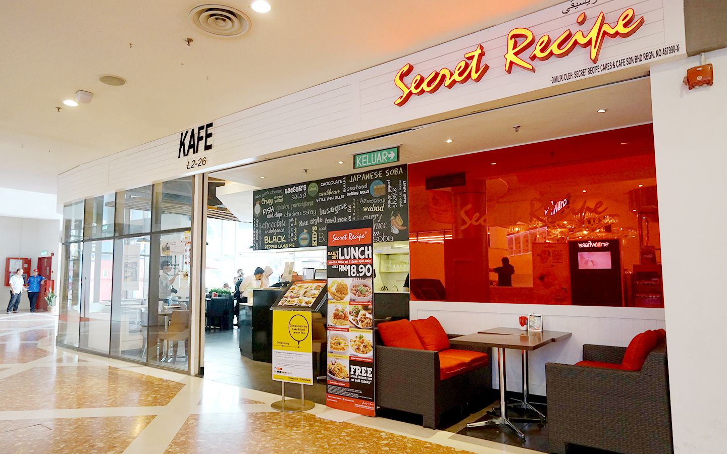 L2-26-Secret-Recipe.jpg