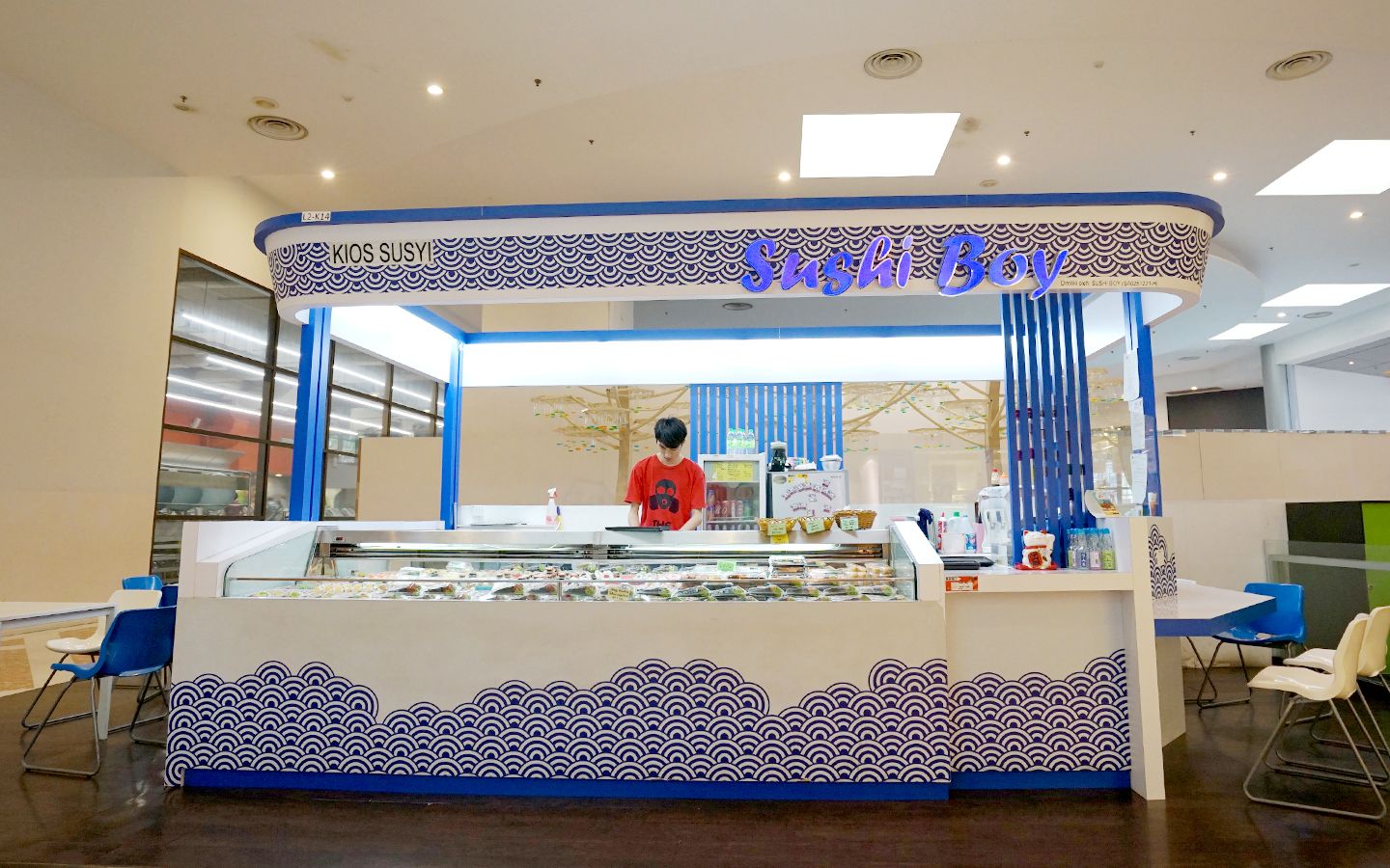 L2-Sushi-Boy.jpg