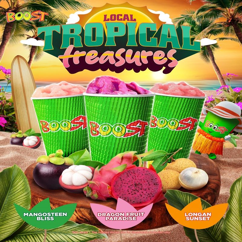 Local Tropical Treasures_1080x1350px.jpg
