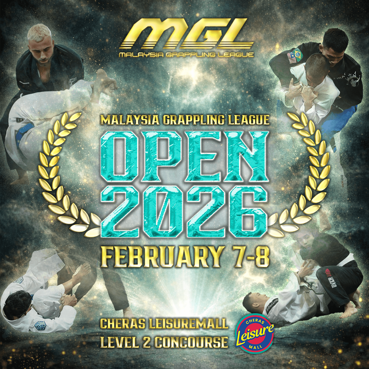 MGL  FEB7-8 Directory Kiosk 1200 x 1200 px.png