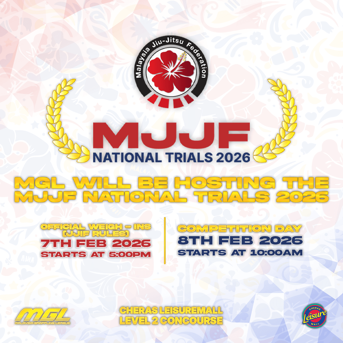 MJJF NATIONAL TRIALS  FEB7-8 Directory Kiosk 1200 x 1200 px.png