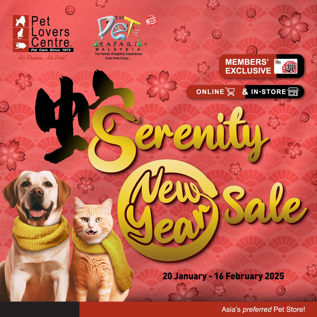 Msia_New-Year-Sale-2025_Adaptations_V2_FBIG.jpg