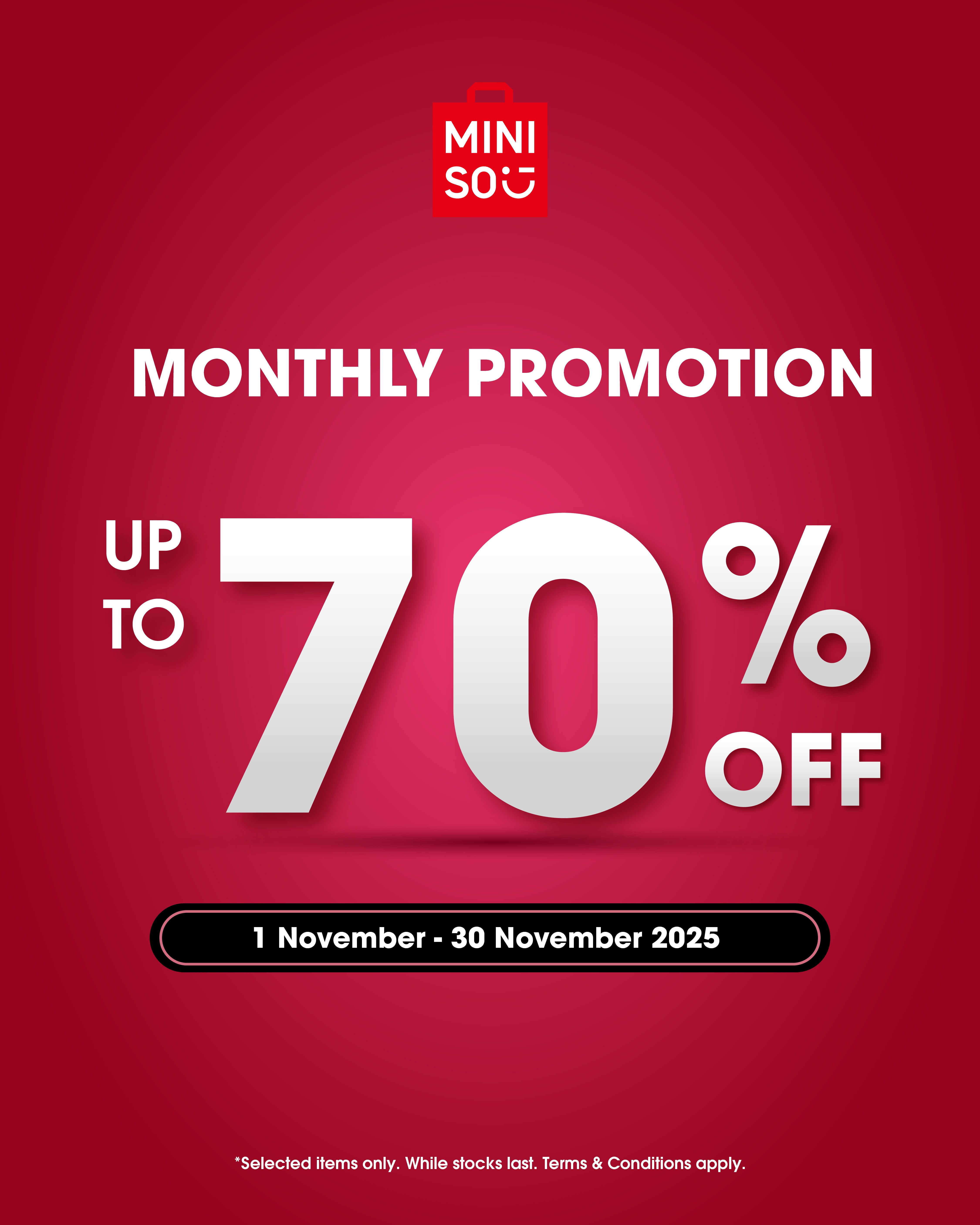 November sale (1080 X 1350).jpg