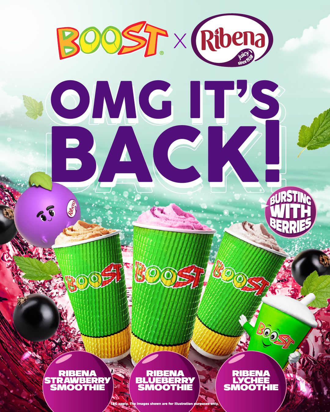 OMG It's Back - Ribena_1080x1350px.jpg