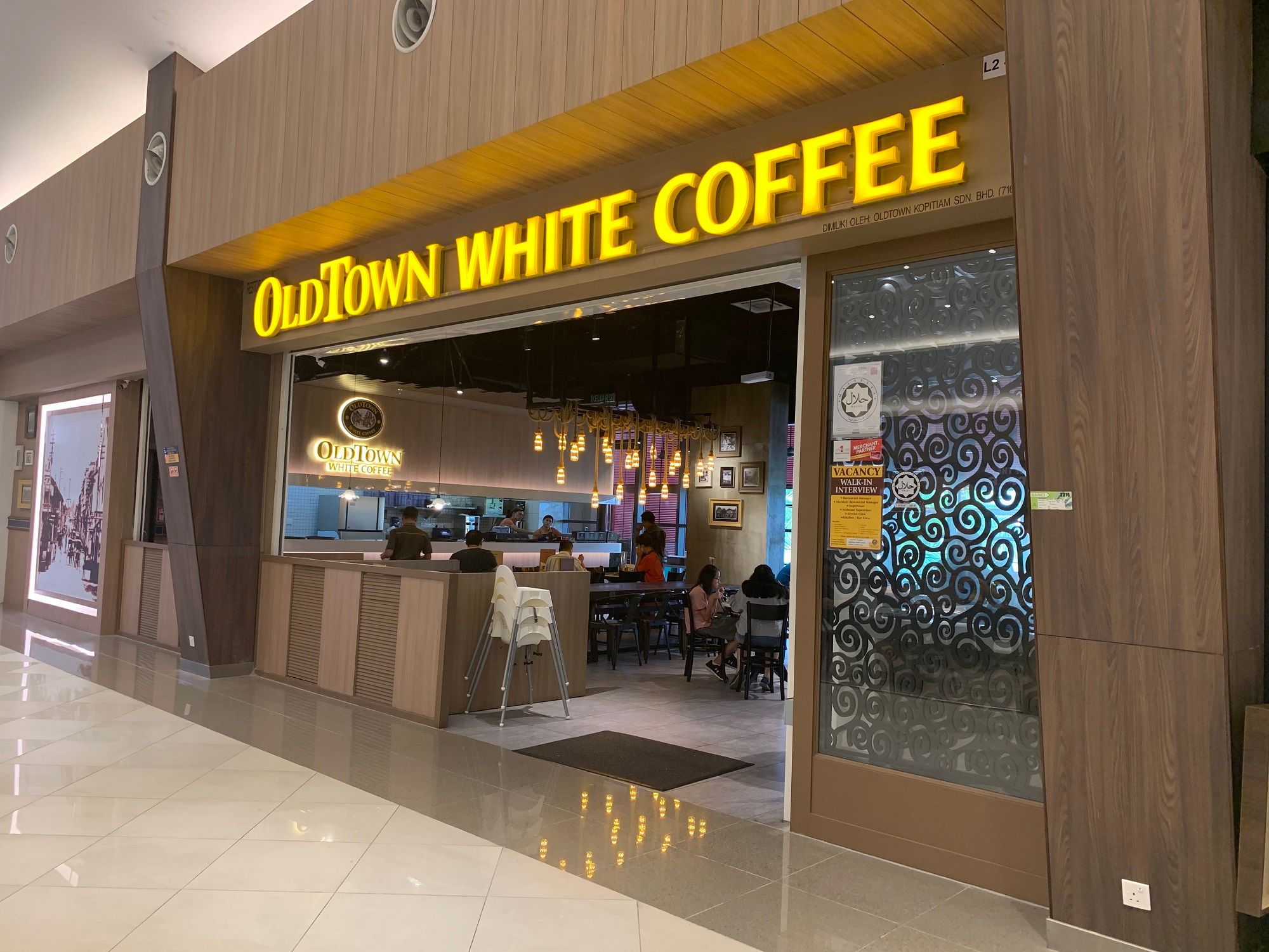 OldTown-1.jpg