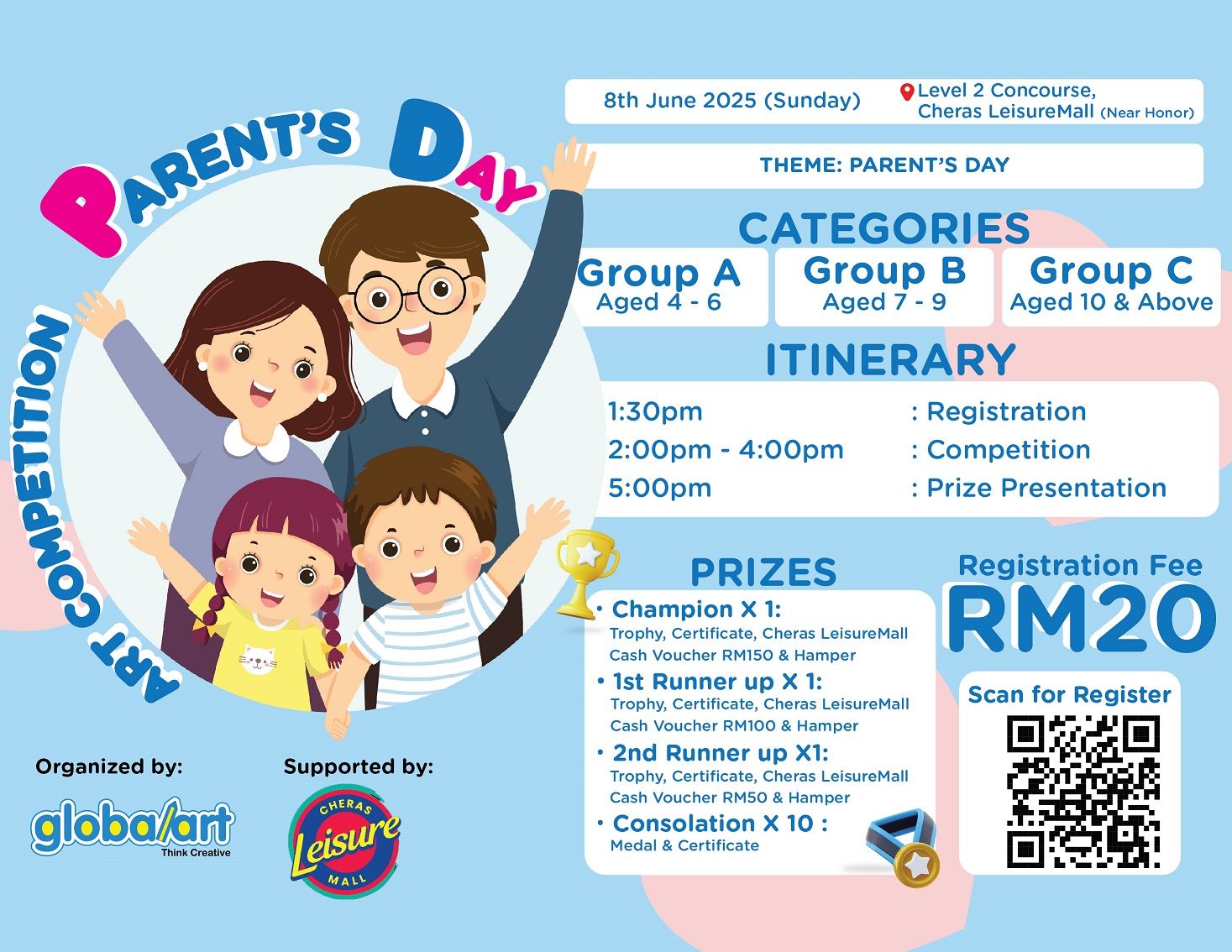 Parents Day_Website.jpg