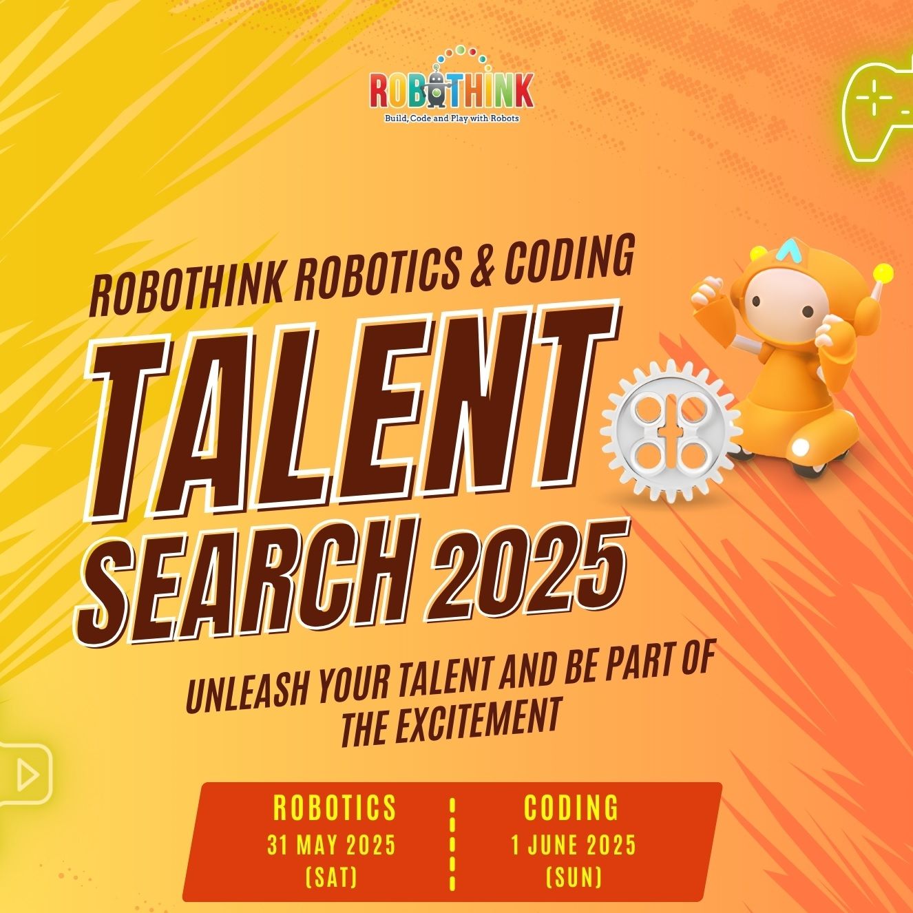 RoboThink 2025 - website.jpg