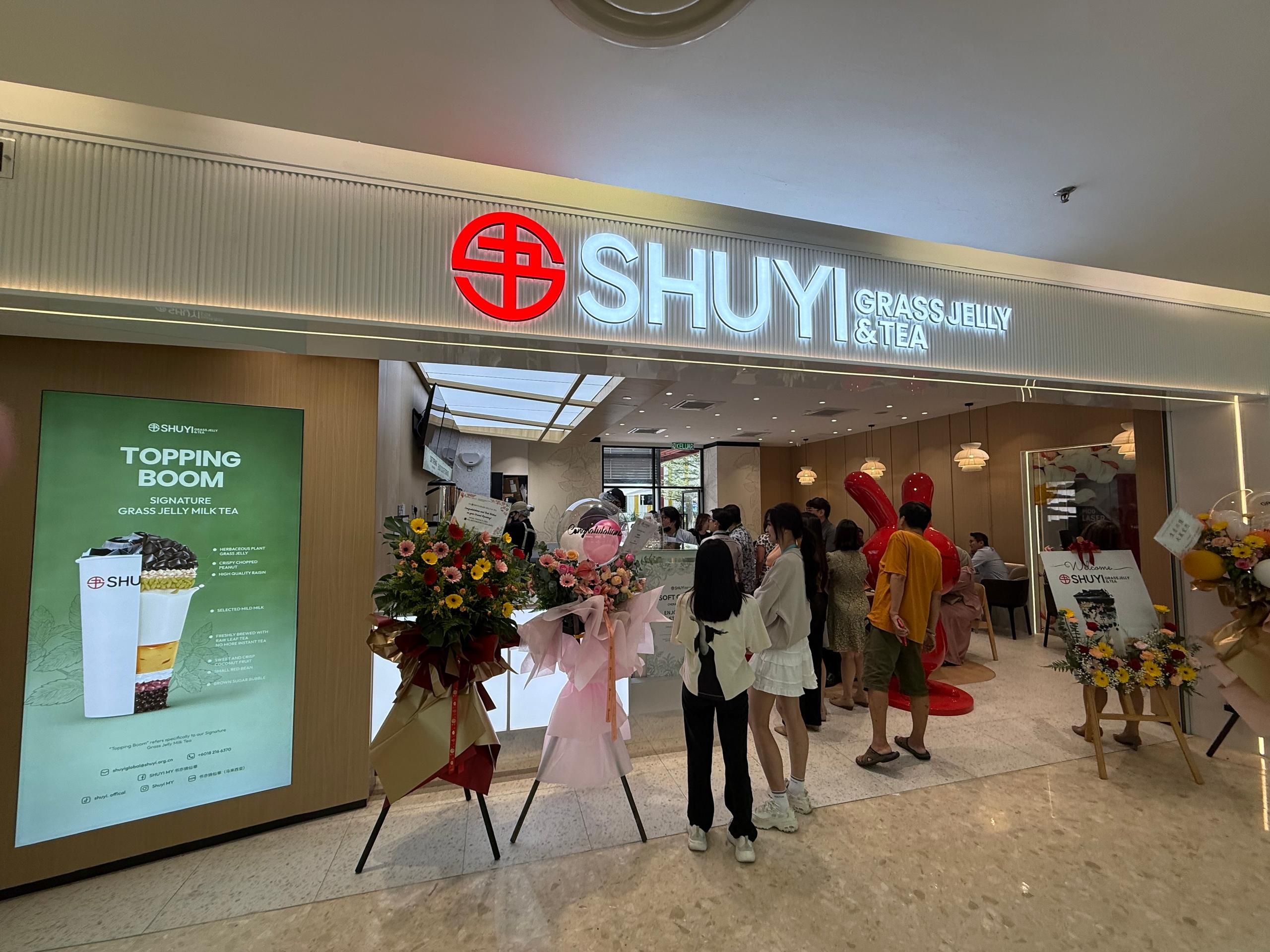 SHUYI - 28082025.jpeg