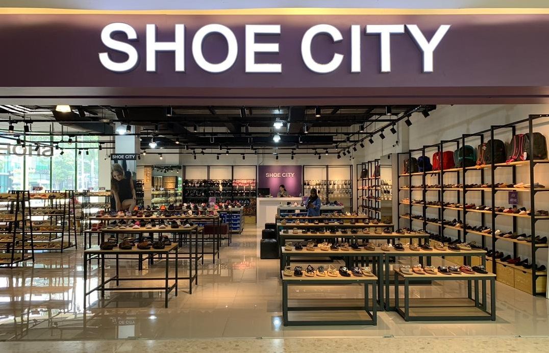 Shoe-City-1.jpg