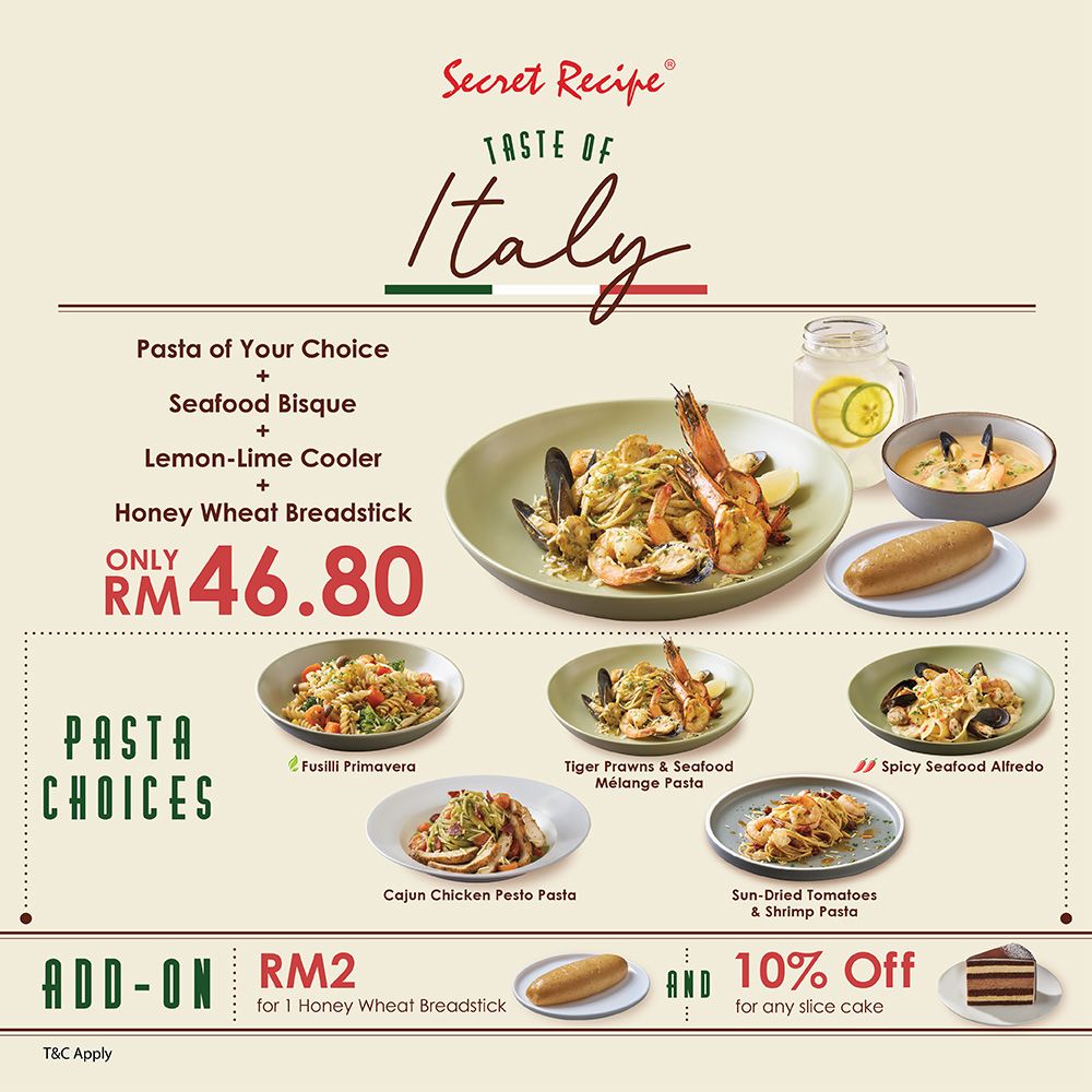 Taste-of-Italy-1000px-x-1000px.jpg