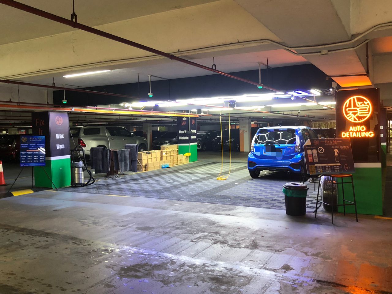 WhatsApp Image 2025-04-15 at 18.07.06_f1f88e08.jpg