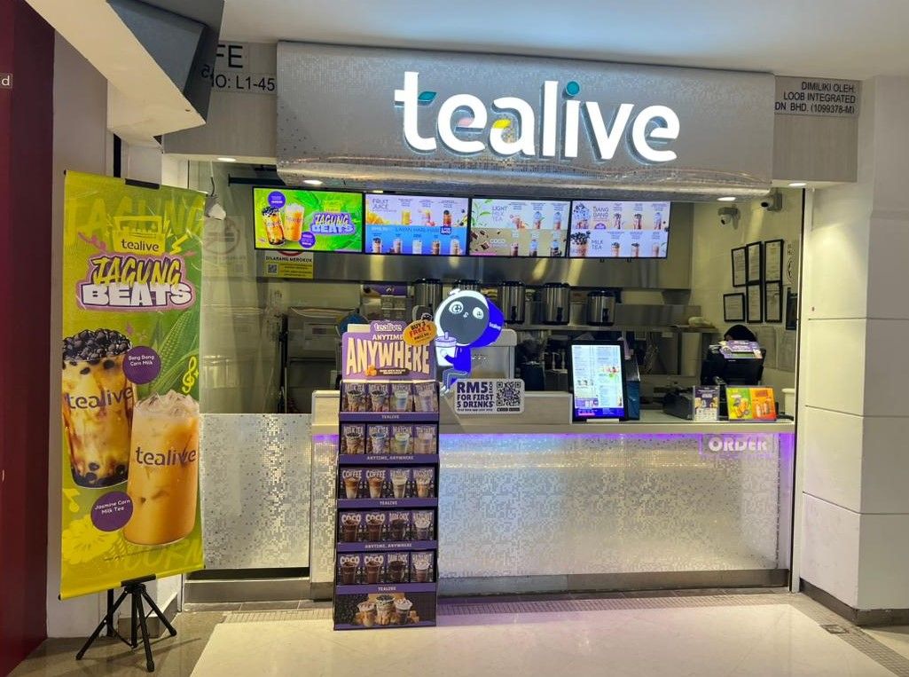 WhatsApp Image 2025-08-22 at 7.55.44 PM.jpeg