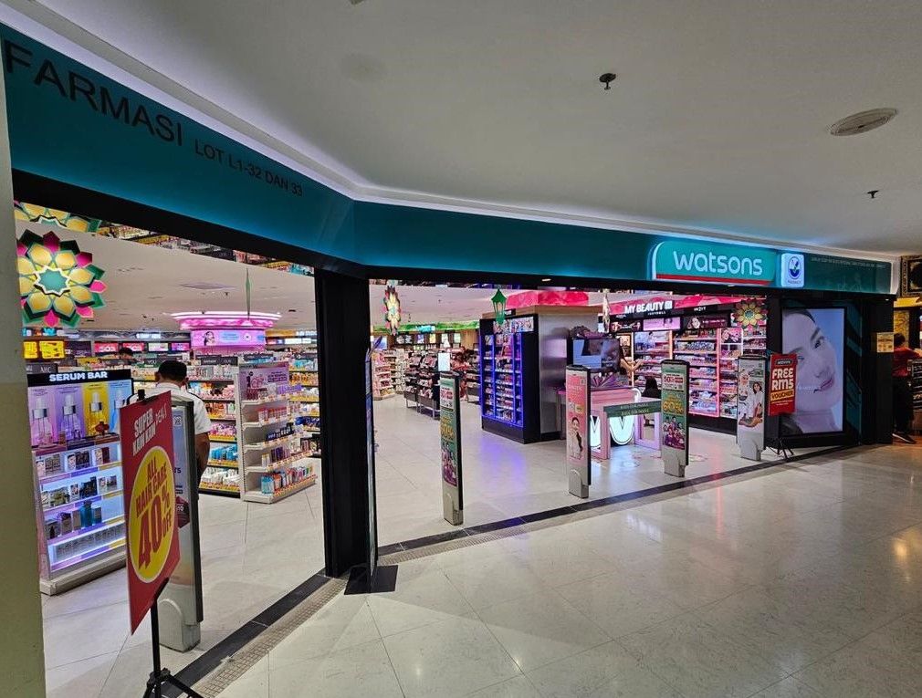 WhatsApp Image 2025-08-27 at 7.41.23 PM (2).jpeg