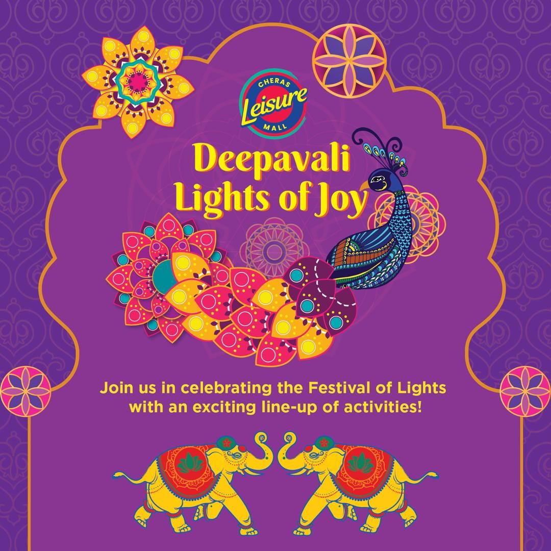 WhatsApp Image 2025-10-16 at 10.50.34 AM.jpeg