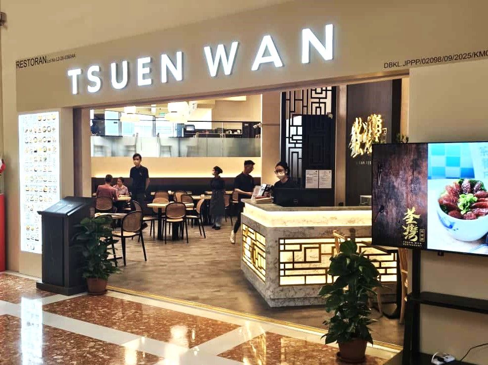 WhatsApp Image 2025-10-24 at 1.53.43 PM.jpeg