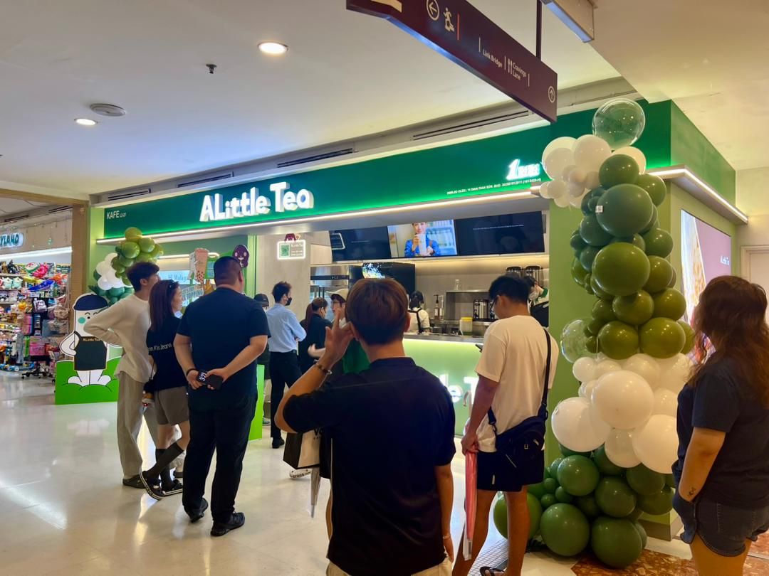 WhatsApp Image 2025-11-25 at 2.44.33 PM (1).jpeg