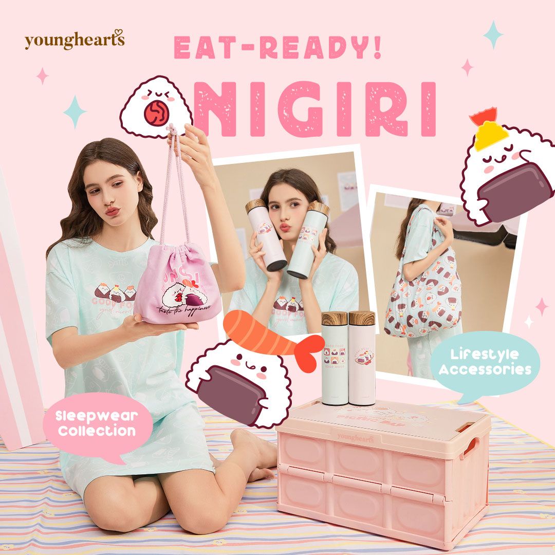 onigiri_1080x1080.jpg